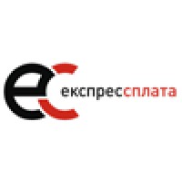 Expressplata