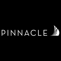Pinnacle Property Management Services logo - Similar company to Hexa Property Management