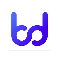 boudraw logo - Similar company to Mpdo Consulting S.A.