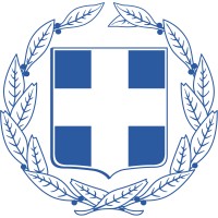 Consulate General of Greece in Chicago logo - Similar company to Barry J. Klyde, M.D., P.C.