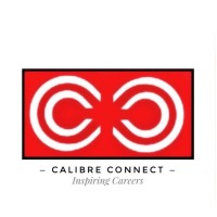 Calibre Connect Executive Search Consultancy - UAE logo - Similar company to Conser Official