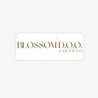 Blossom d.o.o.