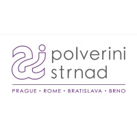 Polverini Strnad Law Firm logo - Similar company to Igal : International Group Of Accountants And Lawyers