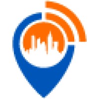 Location Tech (Veteran Owned) logo - Similar company to Maximizer Marketing