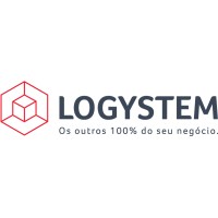 Logystem Logística e Sistemas Ltda logo - Similar company to C&M Express