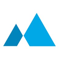 Mobile Labs Sp. z o.o. logo - Similar company to Nextapps - A Good App Solves The Problem