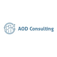 Aod Consulting