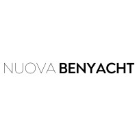 Nuova Benyacht logo - Similar company to Officine Mazzer Srl