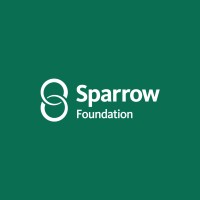 Sparrow Foundation logo - Similar company to Minnesota Section - Asq