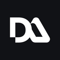 Daavvid.com logo - Similar company to Shop Pal