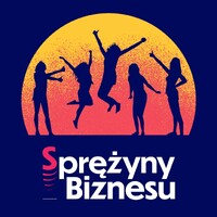 Kobiece Stowarzyszenie Sprężyny Biznesu logo - Similar company to Ii Forum B2B Commerce Transformation 2025