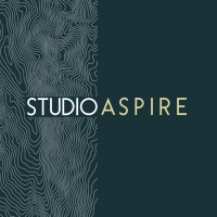 STUDIO ASPIRE Landscape Architects logo - Similar company to Studio 2M