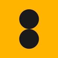 Mesh Oslo logo - Similar company to Tomorrowtoday Global