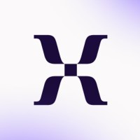 Mixpanel Israel logo - Similar company to Saascurate
