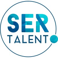 Ser Talento Consultores logo - Similar company to Ser Talentos