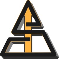 SNAP Accounting logo - Similar company to Tailored Tutor