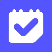 Calenso logo - Similar company to Involve Ag