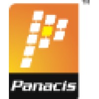 Panacis