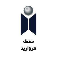 Morvarid Stone Group logo - Similar company to Cosphi Engineering India Private Limited