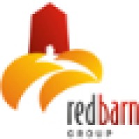 Redbarn Group