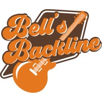 Bell's Backline