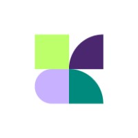 CENTRE HOSPITALIER GUILLAUME REGNIER logo - Similar company to Fondation Saint-Hélier