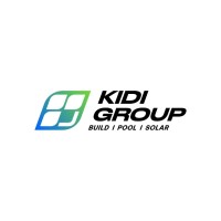 KiDi-group logo - Similar company to Profit Solutions