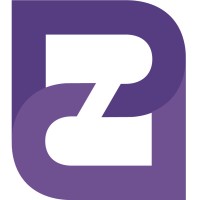 Pharma Solutions logo - Similar company to Lighthouseai