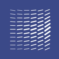 Future of Cities logo - Similar company to Big Data For Humans