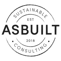 Asbuilt Sverige Ab
