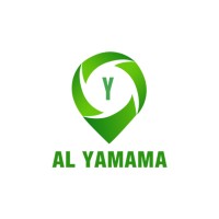Al Yamama Trading logo - Similar company to Obmd Engineering
