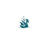 BEAUFORT MARINE SERVICES logo - Similar company to Isf Group