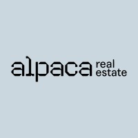 Alpaca Real Estate logo - Similar company to Alpaca Vc