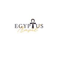 Egyptustravel