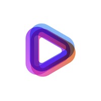 Leveraged Creator logo - Similar company to Remoteclosers