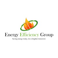 Energy Efficiency Group logo - Similar company to Warma Uk