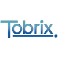 Tobrix. logo - Similar company to Lasetech
