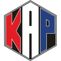 KAP LEGAL SERVICES logo - Similar company to Kap Outsourcing Solutions