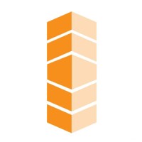 IdeaCinco logo - Similar company to Niu Developments