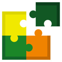 Integrated ClimateTech, Inc. logo - Similar company to Scale Climate Tech