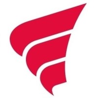 FVS Services Accountants- en Belastingadvieskantoor logo - Similar company to A-Count