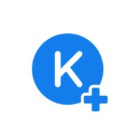 Kibono | Pay-Per-Claim Health Benefits logo - Similar company to Peanut