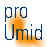 ProUmid GmbH & Co. KG logo - Similar company to Idis4