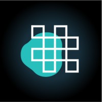 CytoTronics logo - Similar company to Atem Structural Discovery