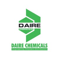 DAIRE CHEMICALS srl logo - Similar company to Red-Made
