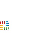 Cradle Solutions logo - Similar company to Bowst