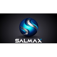 Salmax Solutions