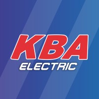 KBA Electric logo - Similar company to Sifalmin S.A.C.