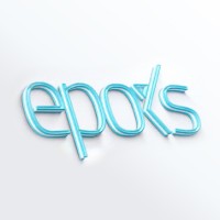 EPOKS Kimyevi Ürünler logo - Similar company to Manza.Io