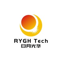 Shenzhen Riyueguanghua Technology Co., Limited logo - Similar company to Shenzhen Grow4Max Technology Co., Ltd